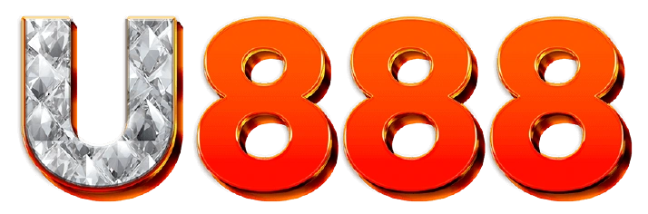 U888